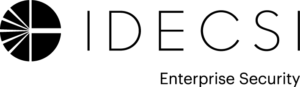 IDECSI_Logo_wht-1-1