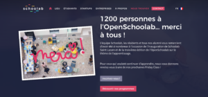 Schoolab-screenshot-site-web-lambassade-agence