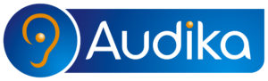 Audika_bleu_VECTO