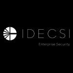 Idecsi