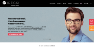idecsi-site-web-cas-lambassade