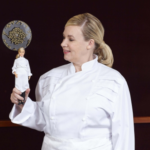 Programme Barbie Sheroes 2018