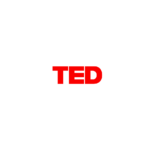 The art of cultivating difference – TED Talk