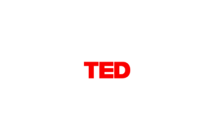 The art of cultivating difference – TED Talk