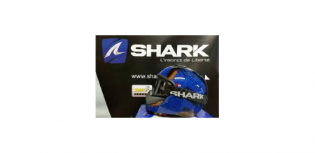 boshark