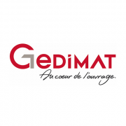 Programme Barbie Sheroes 2018