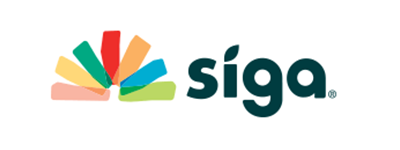 siganik