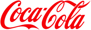 1280px-Coca-Cola_logo.svg