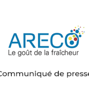 Areco rejoint la grande cause Make.org « agir pour mieux manger »