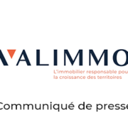 Chefing s’associe à BVA