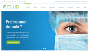 Capture d’écran 2020-04-01 à 11.17.12