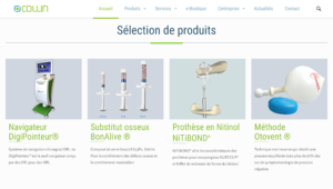 Capture d’écran 2020-04-01 à 11.17.38