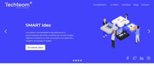 Capture d’écran 2020-04-03 à 09.46.34