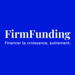 FirmFunding