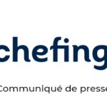 Chefing s’associe à BVA