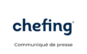 Chefing s’associe à BVA