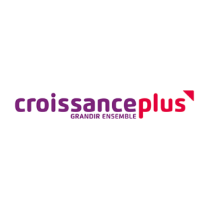 CroissancePlus