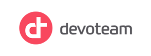 devic