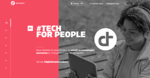 devteam