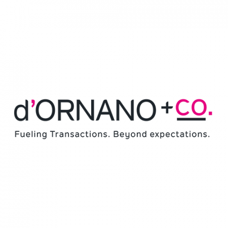 d’Ornano&Co