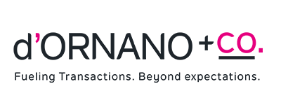 dornanmin