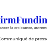 Areco rejoint la grande cause Make.org « agir pour mieux manger »