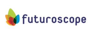 futurr