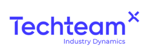logtecht