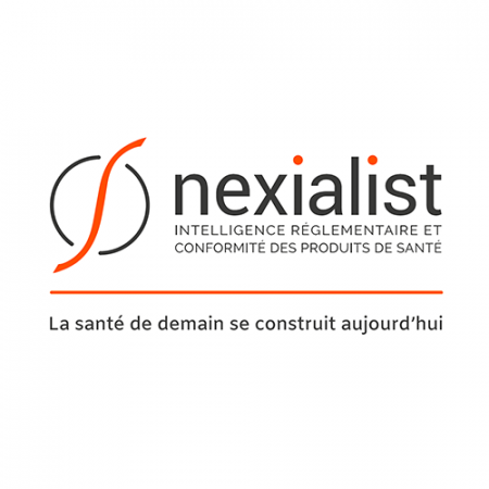 Nexialist