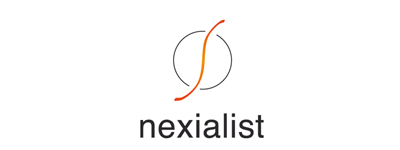 nexiall