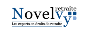 novlog