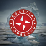Sebastian Copeland