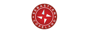 sebtext