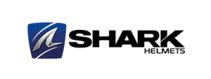shask