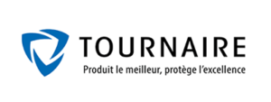 tourico