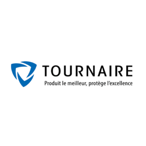 Tournaire