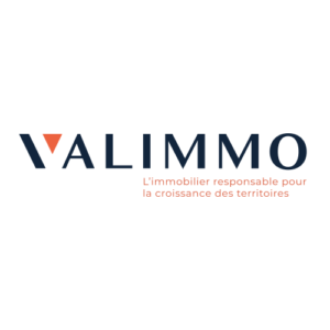 Valimmo