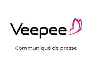 Veepee voyage décolle à l’international