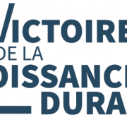 VALIMMO se fixe l’objectif d’un milliard d’€uros d’actifs pour 2025