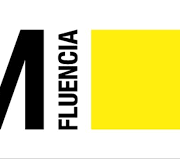 Le Glossaire de la marque