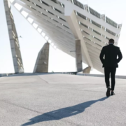 Contribution des entreprises à l’accélération de la transition énergétique