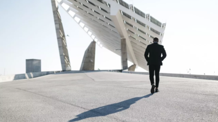 Contribution des entreprises à l’accélération de la transition énergétique