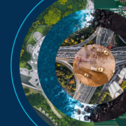 L’ambassade gagne la confiance de Global Climate Initiatives